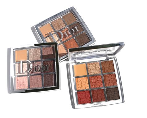 dior 2 neutral|dior amber neutrals palette.